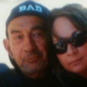 Meet your Posher, Jae'